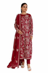 img_gul_ahmed_lawn_awwal_boutique