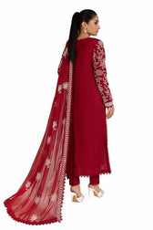 img_gul_ahmed_lawn_awwal_boutique