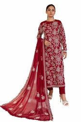 img_gul_ahmed_lawn_awwal_boutique