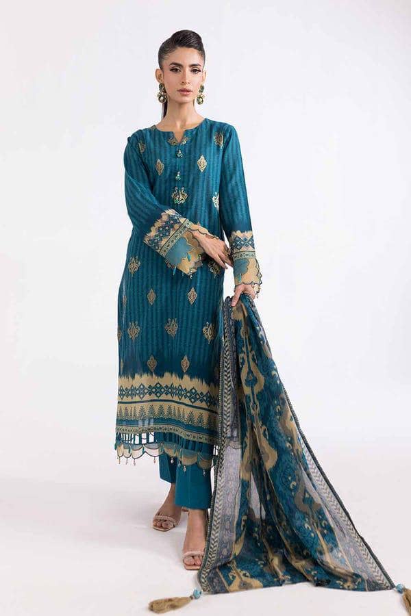 img_gul_ahmed_lawn_24_awwal_boutique