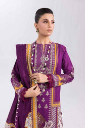 img_gul_ahmed_lawn_24_awwal_boutique