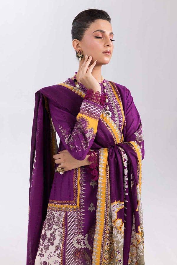 img_gul_ahmed_lawn_24_awwal_boutique
