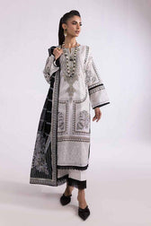 Img_gul_ahmed_24_awwal_boutique