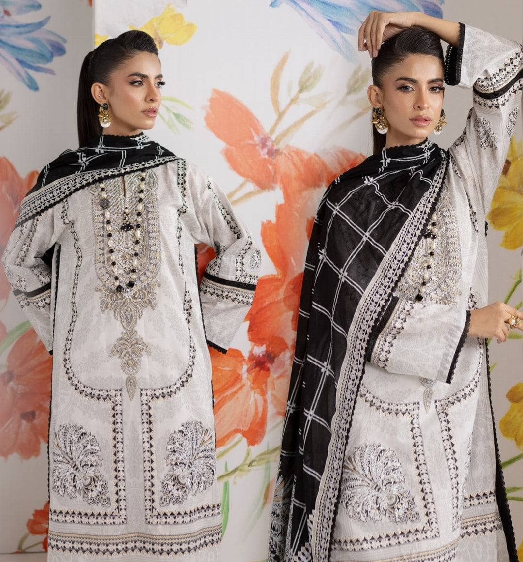 Img_gul_ahmed_24_awwal_boutique
