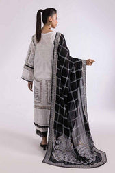 Img_gul_ahmed_24_awwal_boutique