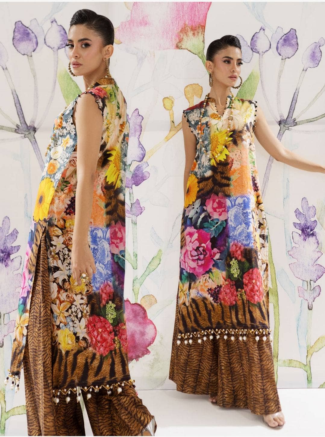 img_gul_ahmed_lawn_24_awwal_boutique