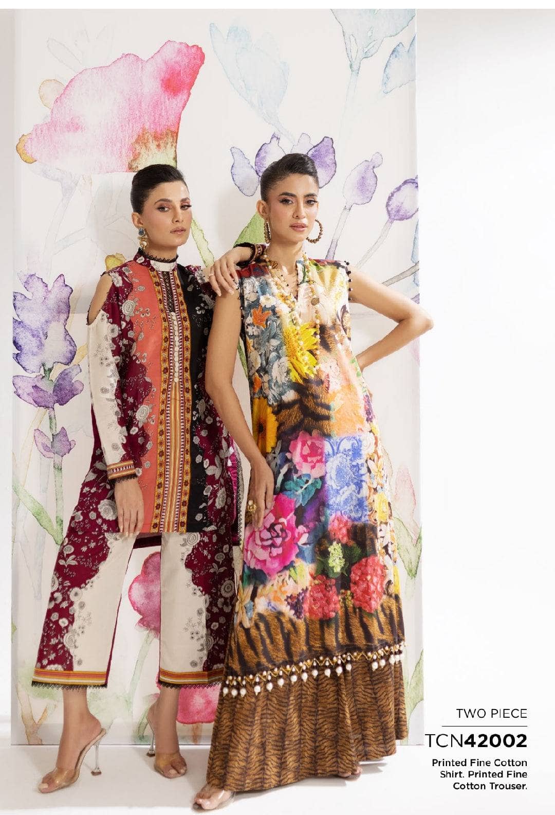 img_gul_ahmed_lawn_24_awwal_boutique