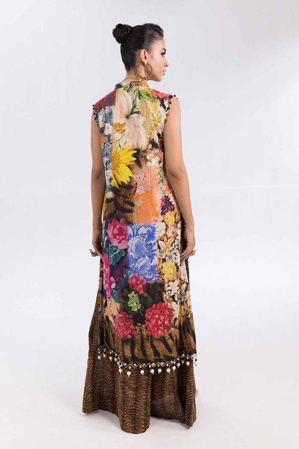 img_gul_ahmed_lawn_24_awwal_boutique