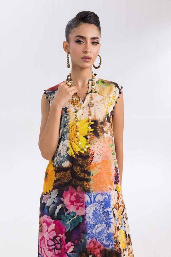 img_gul_ahmed_lawn_24_awwal_boutique