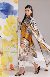 Img_gul_ahmed_24_awwal_boutique