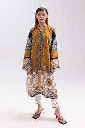 Img_gul_ahmed_24_awwal_boutique