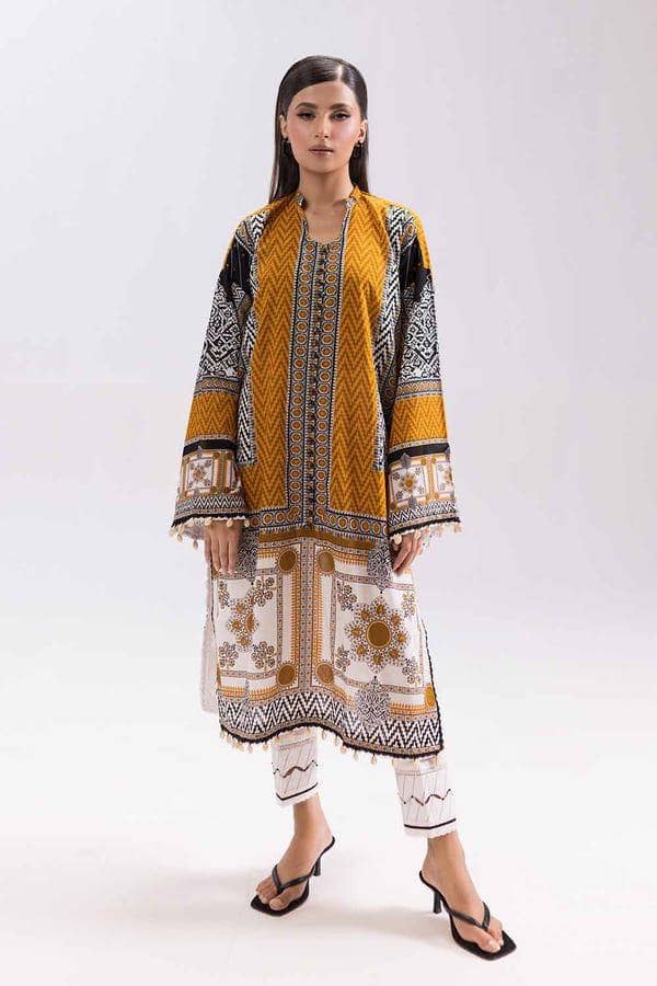 Img_gul_ahmed_24_awwal_boutique