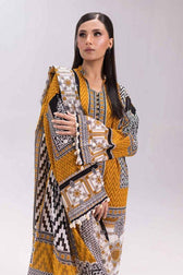 Img_gul_ahmed_24_awwal_boutique