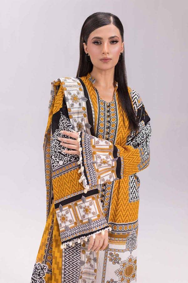 Img_gul_ahmed_24_awwal_boutique