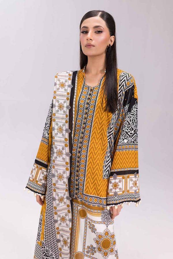 Img_gul_ahmed_24_awwal_boutique
