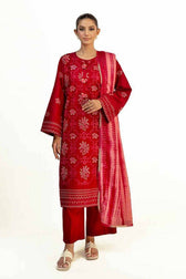img_gul_ahmed_lawn_awwal_boutique