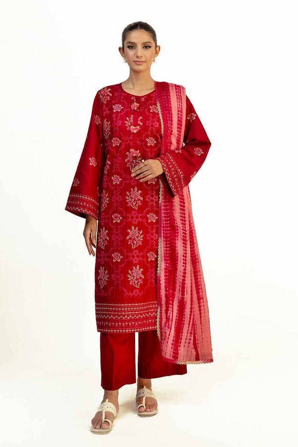 img_gul_ahmed_lawn_awwal_boutique