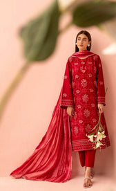 img_gul_ahmed_lawn_awwal_boutique