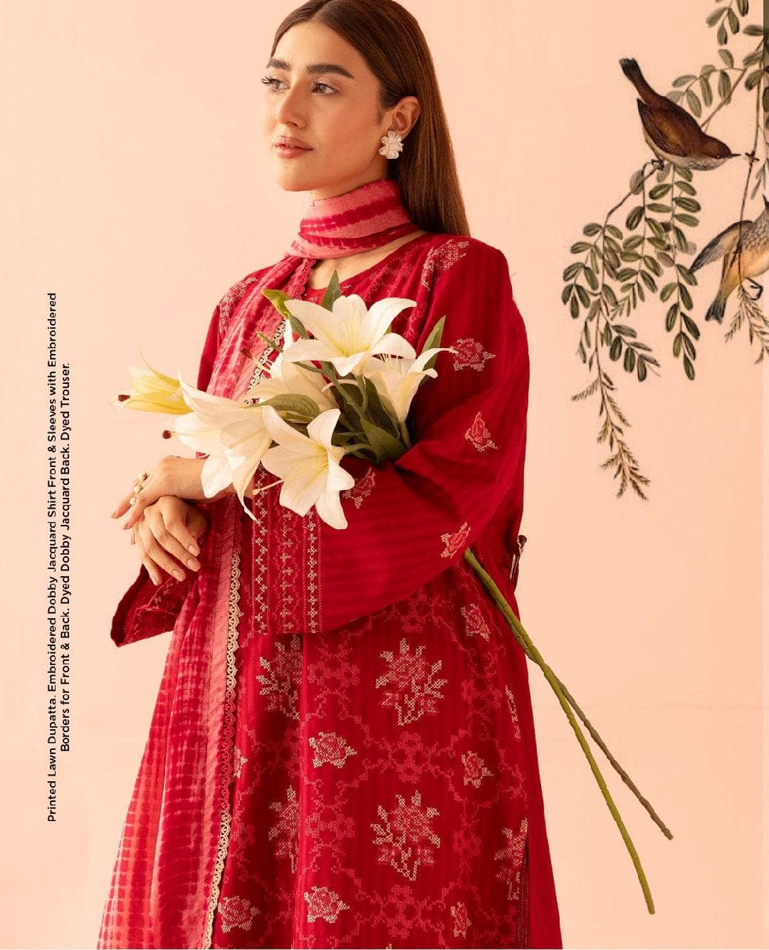 img_gul_ahmed_lawn_awwal_boutique