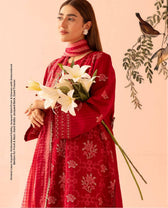 img_gul_ahmed_lawn_awwal_boutique