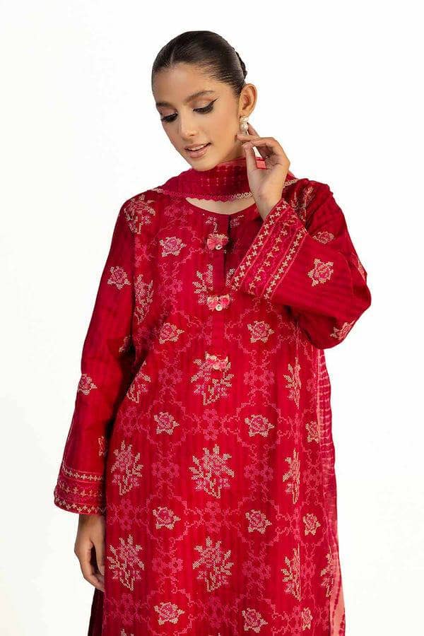img_gul_ahmed_lawn_awwal_boutique
