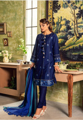Img_gul_ahmed_24_awwal_boutique