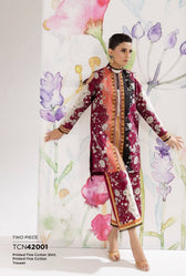 img_gul_ahmed_lawn_24_awwal_boutique