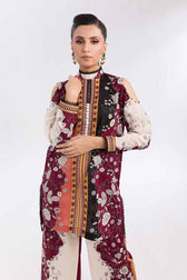 img_gul_ahmed_lawn_24_awwal_boutique