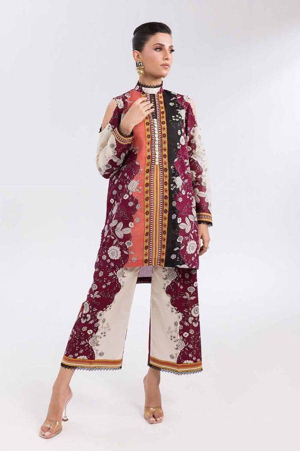img_gul_ahmed_lawn_24_awwal_boutique