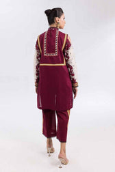 img_gul_ahmed_lawn_24_awwal_boutique