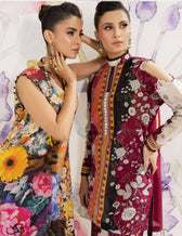 img_gul_ahmed_lawn_24_awwal_boutique
