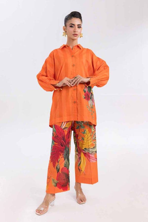 img_gul_ahmed_lawn_24_awwal_boutique