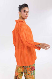 img_gul_ahmed_lawn_24_awwal_boutique