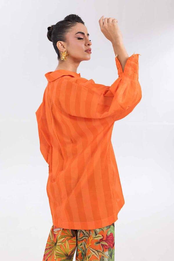 img_gul_ahmed_lawn_24_awwal_boutique