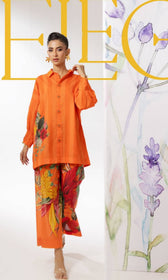 img_gul_ahmed_lawn_24_awwal_boutique