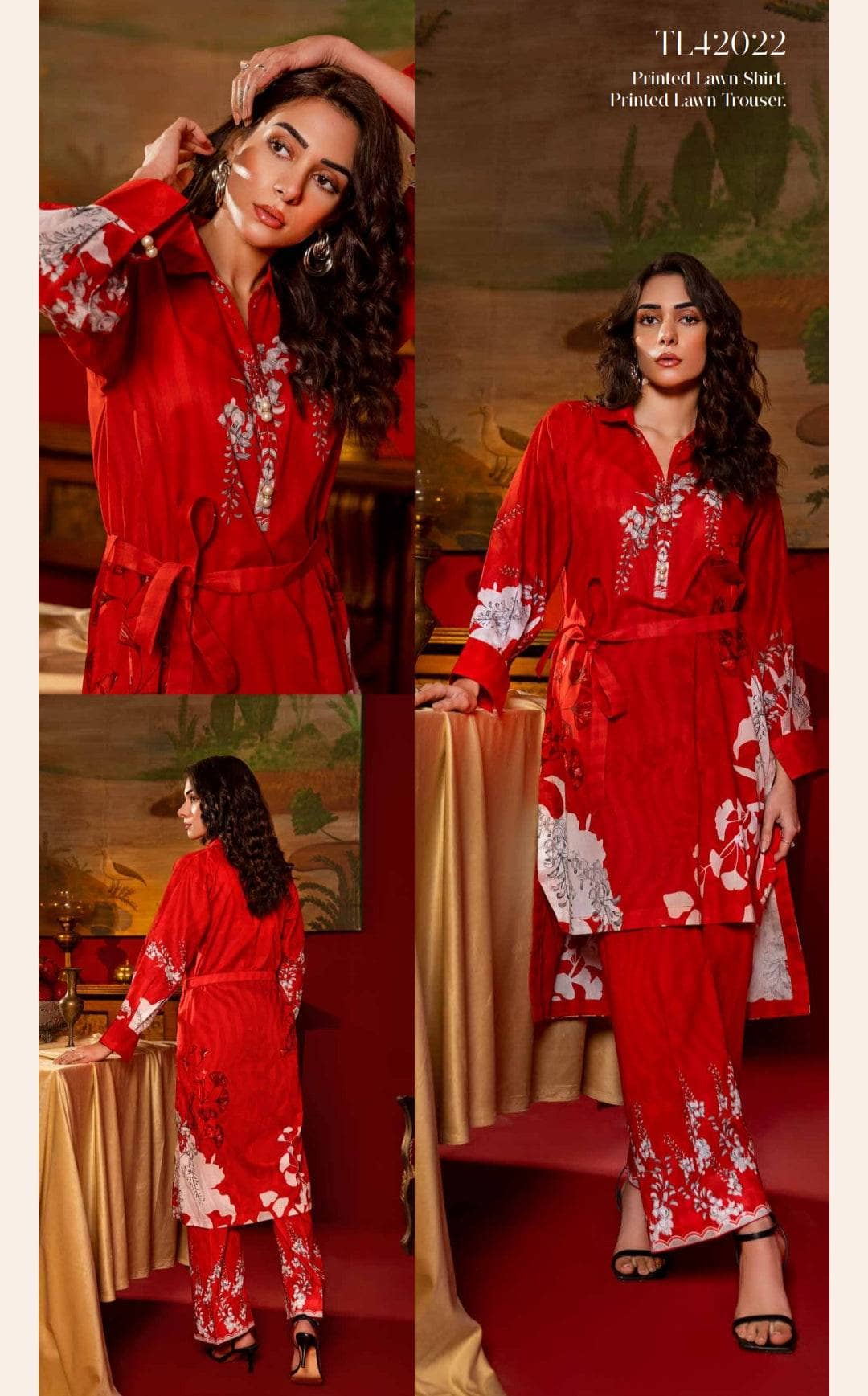 img_gul_ahmed_red_collection_awwal_boutique