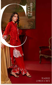 img_gul_ahmed_red_collection_awwal_boutique