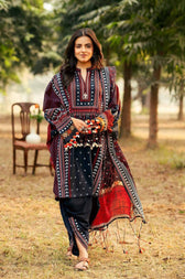 img_gul_ahmed_spring_summer_25_awwal_boutique