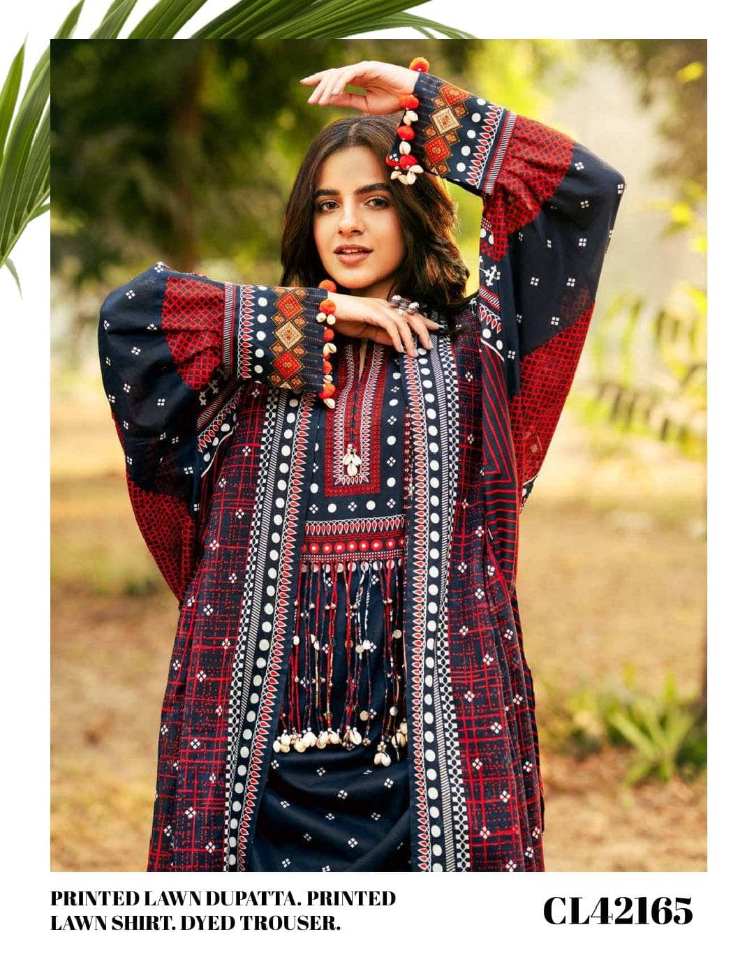 img_gul_ahmed_spring_summer_25_awwal_boutique
