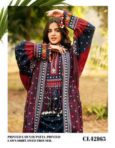 img_gul_ahmed_spring_summer_25_awwal_boutique