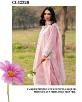 img_gul_ahmed_spring_summer_25_awwal_boutique