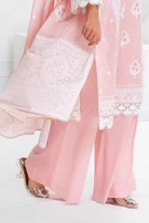 Gul Ahmed Spring Summer 25/CL 42326
