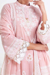 Gul Ahmed Spring Summer 25/CL 42326