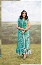 img_gul_ahmed_spring_summer_25_awwal_boutique