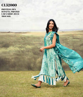 img_gul_ahmed_spring_summer_25_awwal_boutique