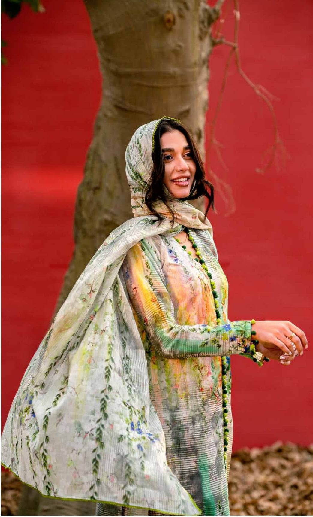 img_gul_ahmed_spring_summer_25_awwal_boutique