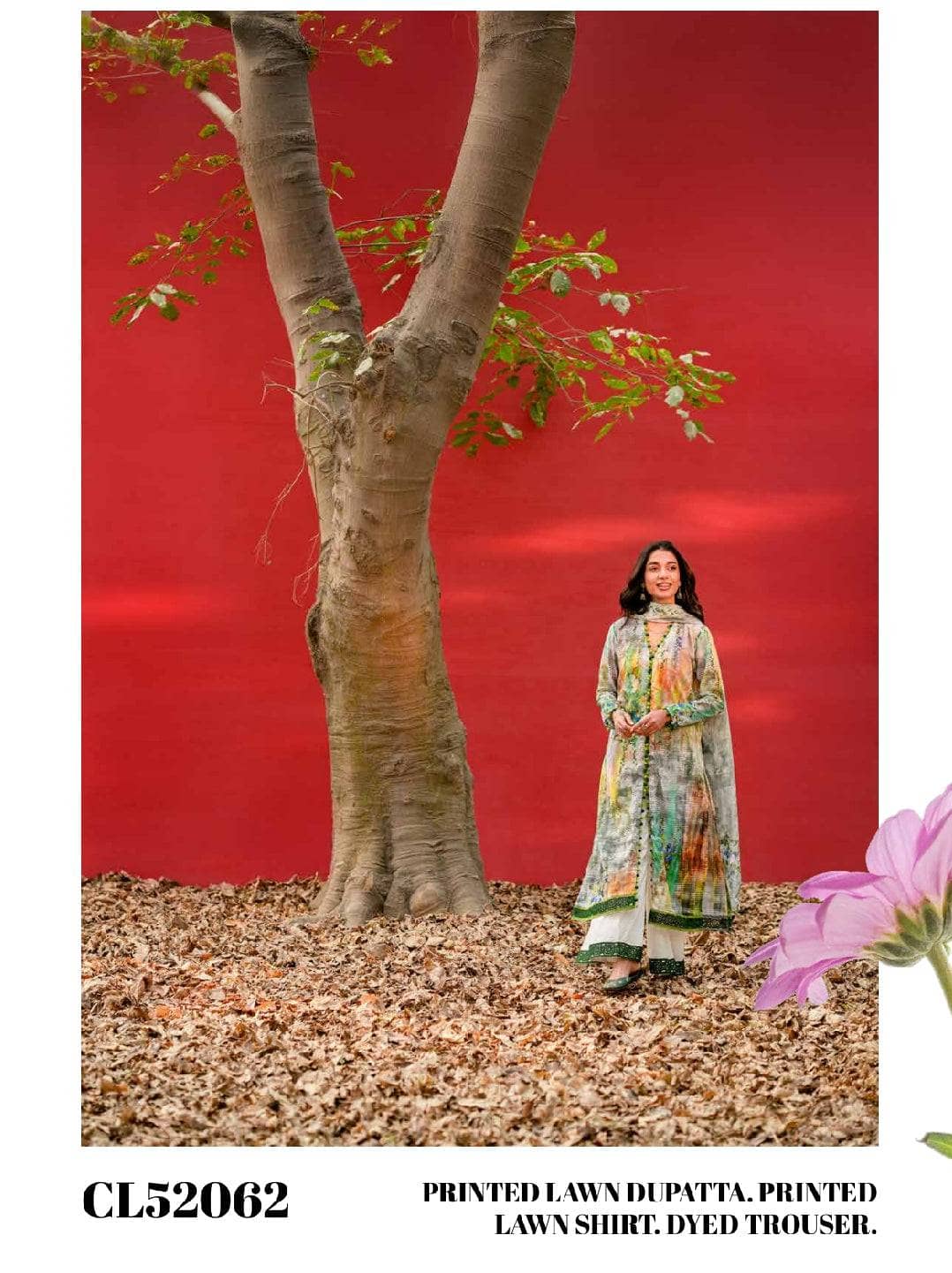 img_gul_ahmed_spring_summer_25_awwal_boutique