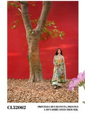 img_gul_ahmed_spring_summer_25_awwal_boutique