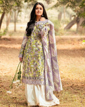 img_gul_ahmed_spring_summer_25_awwal_boutique