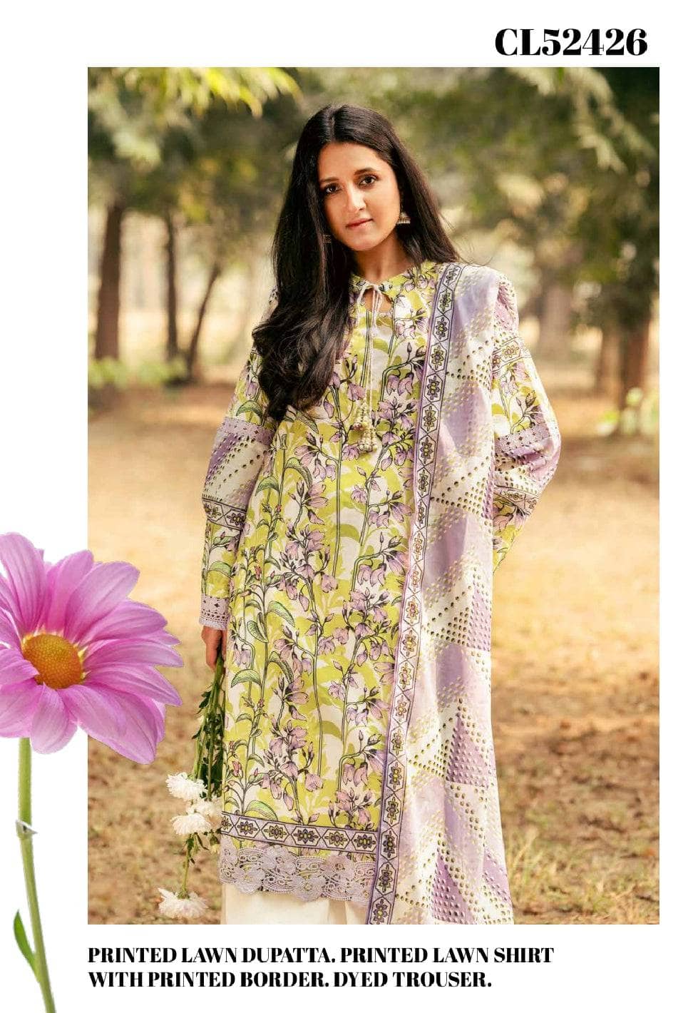 img_gul_ahmed_spring_summer_25_awwal_boutique
